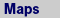 Maps
