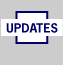 Updates