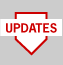 Updates