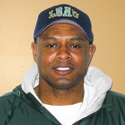 Pernell Witherspoon