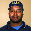 Quentin Witherspoon