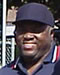 michael chunn